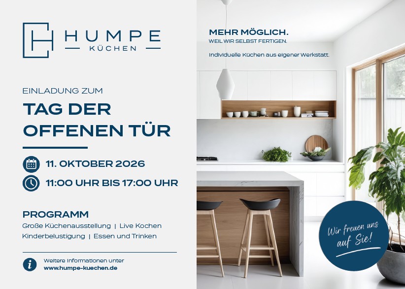 Humpe_Tag_der_offenen_Tür.jpg