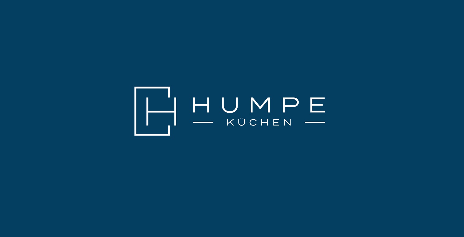 Humpe.jpg